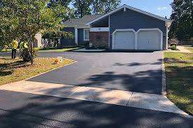 Reliable Atlantic Beach, FL Driveway Paving Services Solutions